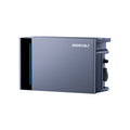 Indevolt SolidFlex 2000 ECO Thuisbatterij (AC-versie)