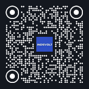 App QR Code