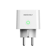 Indevolt Slimme Stekker (Alleen compatibel met Indevolt-producten)