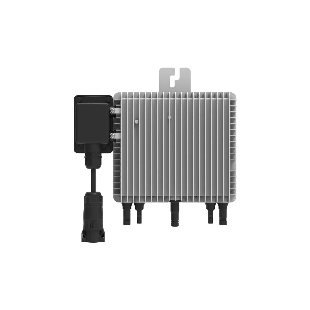 800W Micro-omvormer - Deye M80G4