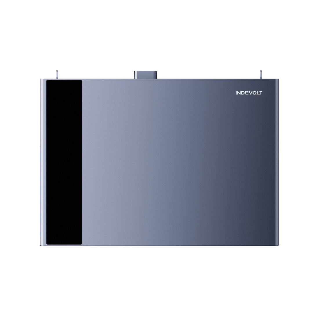 Indevolt PFA4000 Uitbreidingsbatterij (4 kWh)