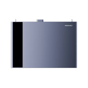 Indevolt PFA4000 Uitbreidingsbatterij (4 kWh)