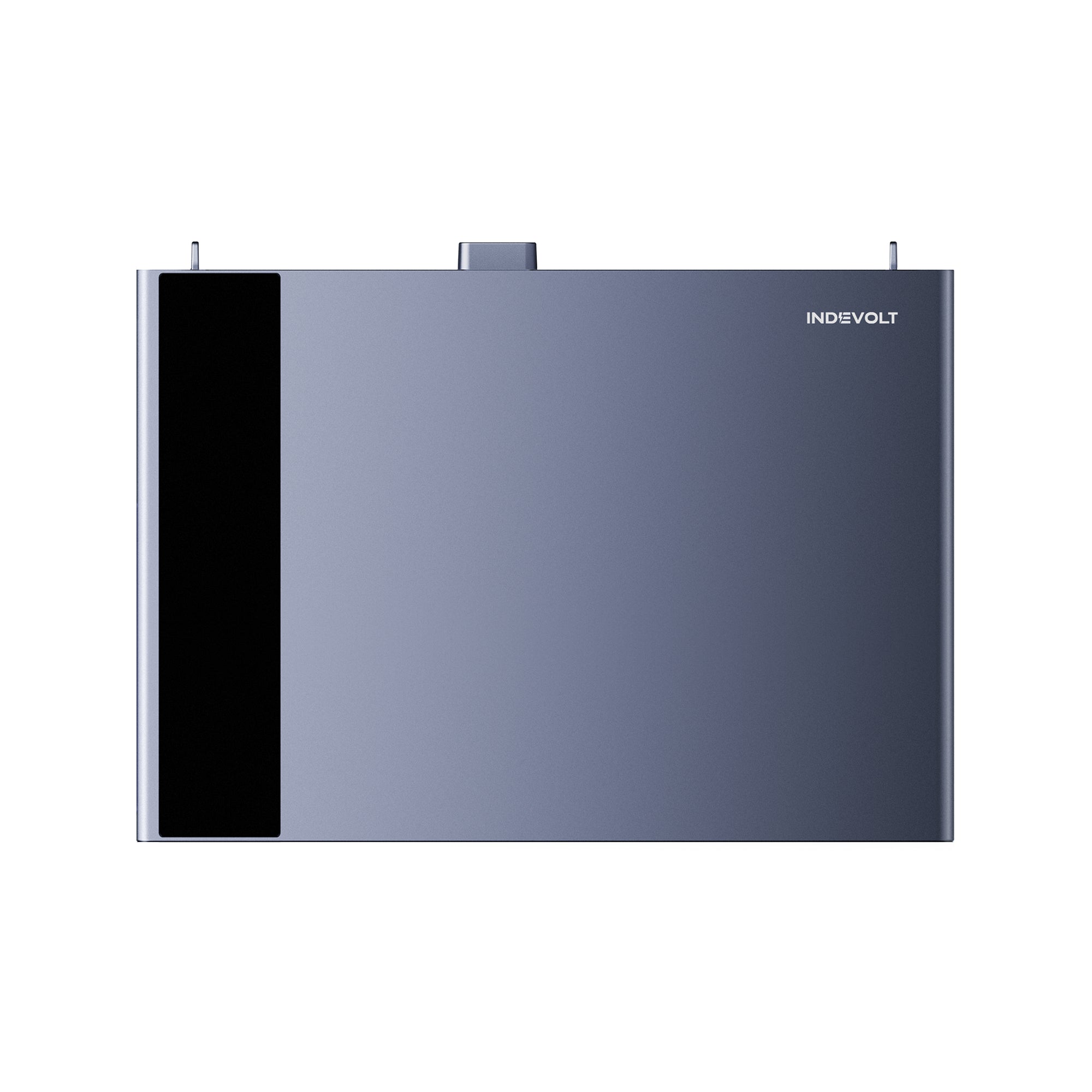 SFA3600 Uitbreidingsbatterij