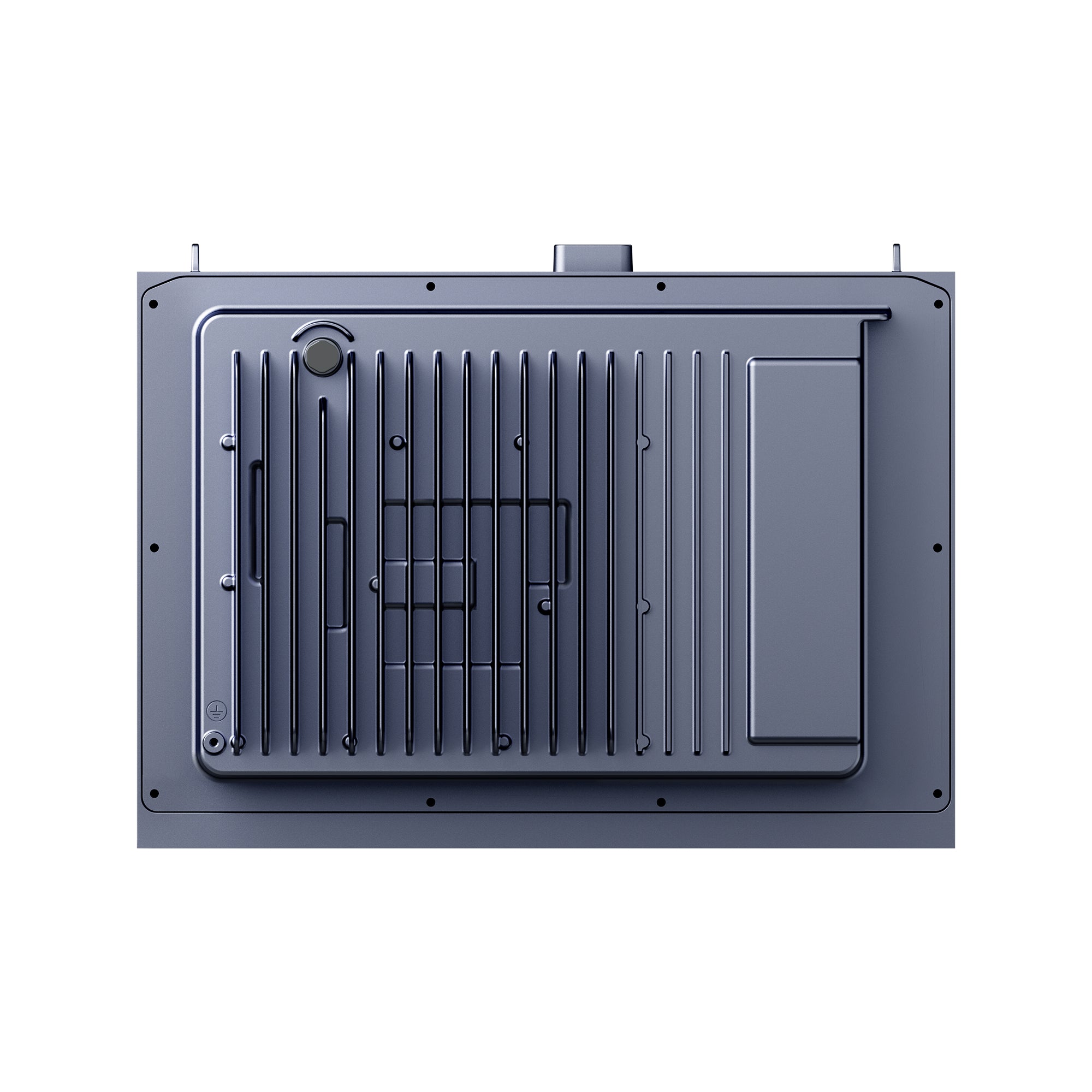 SFA3600 Uitbreidingsbatterij