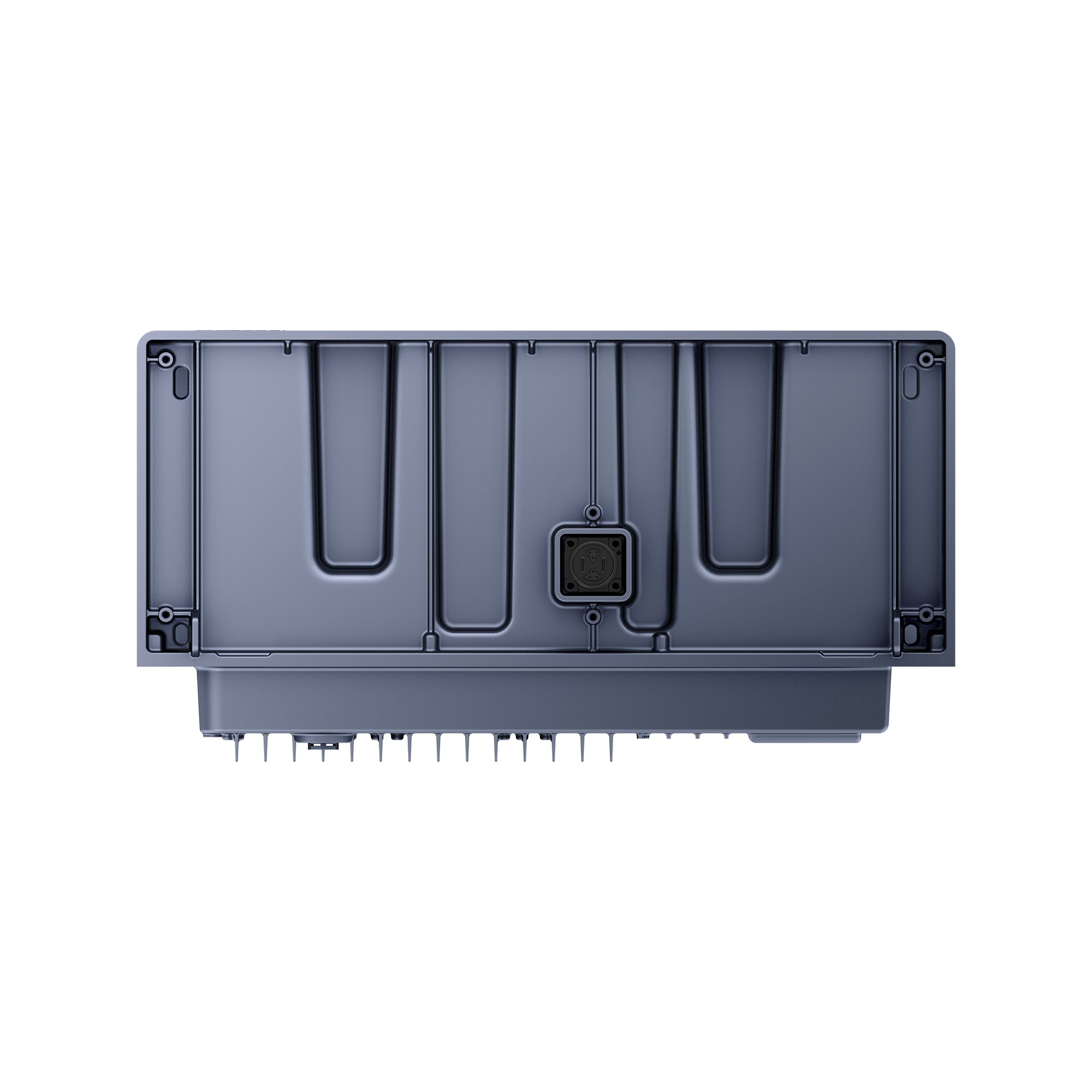 SFA3600 Uitbreidingsbatterij