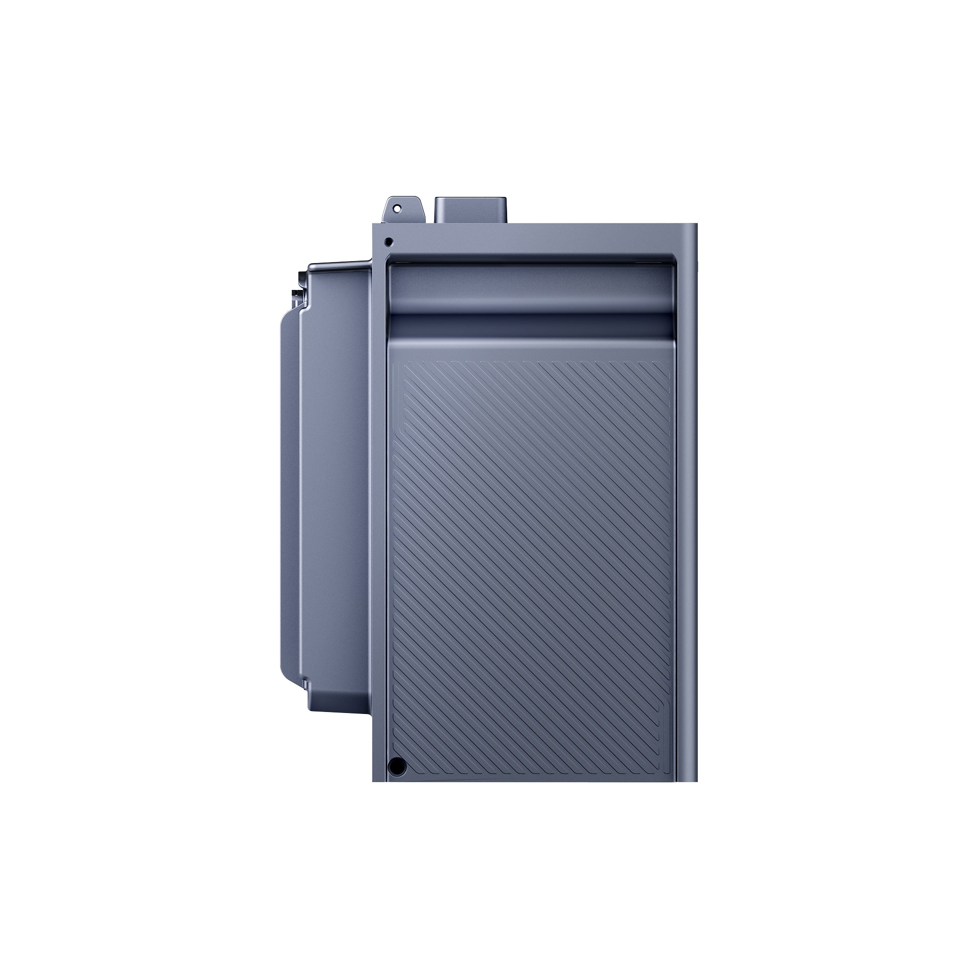 SFA3600 Uitbreidingsbatterij