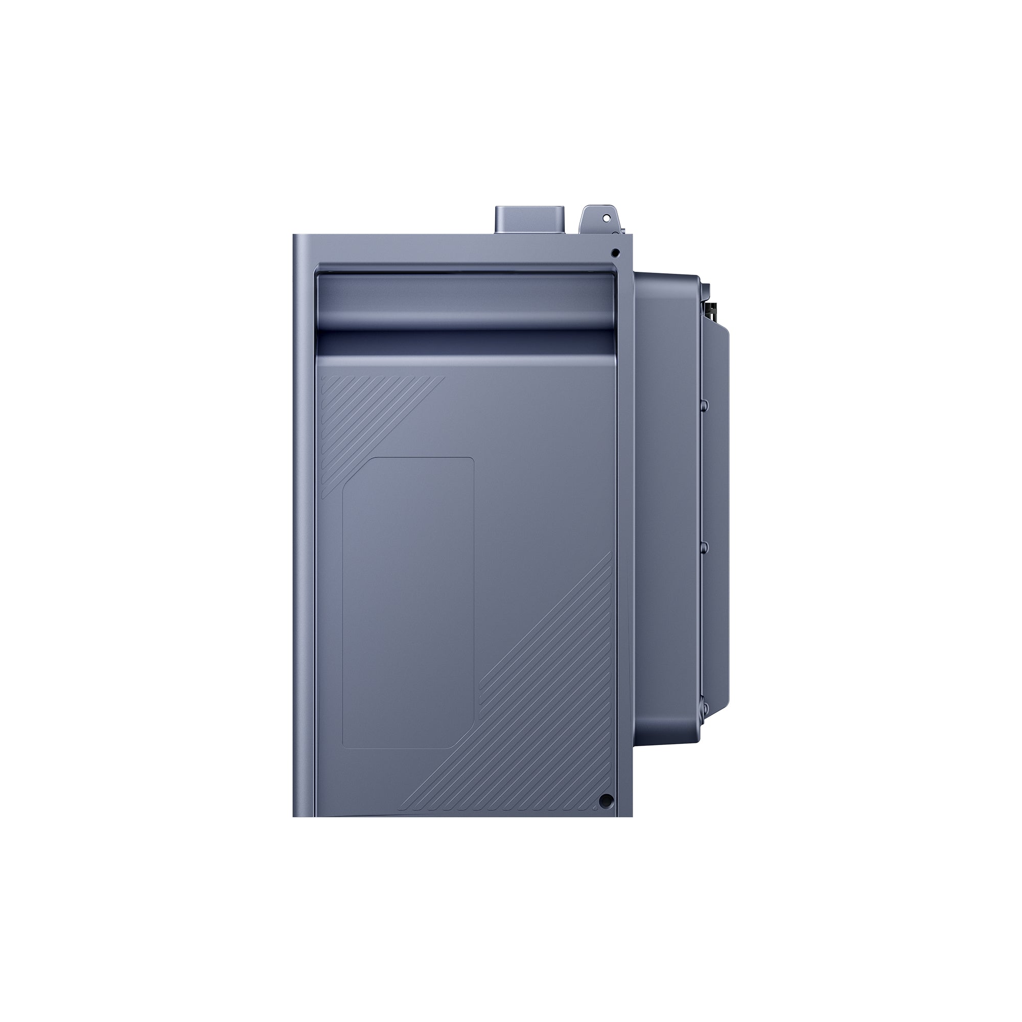 SFA3600 Uitbreidingsbatterij
