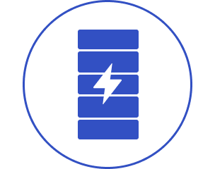x5