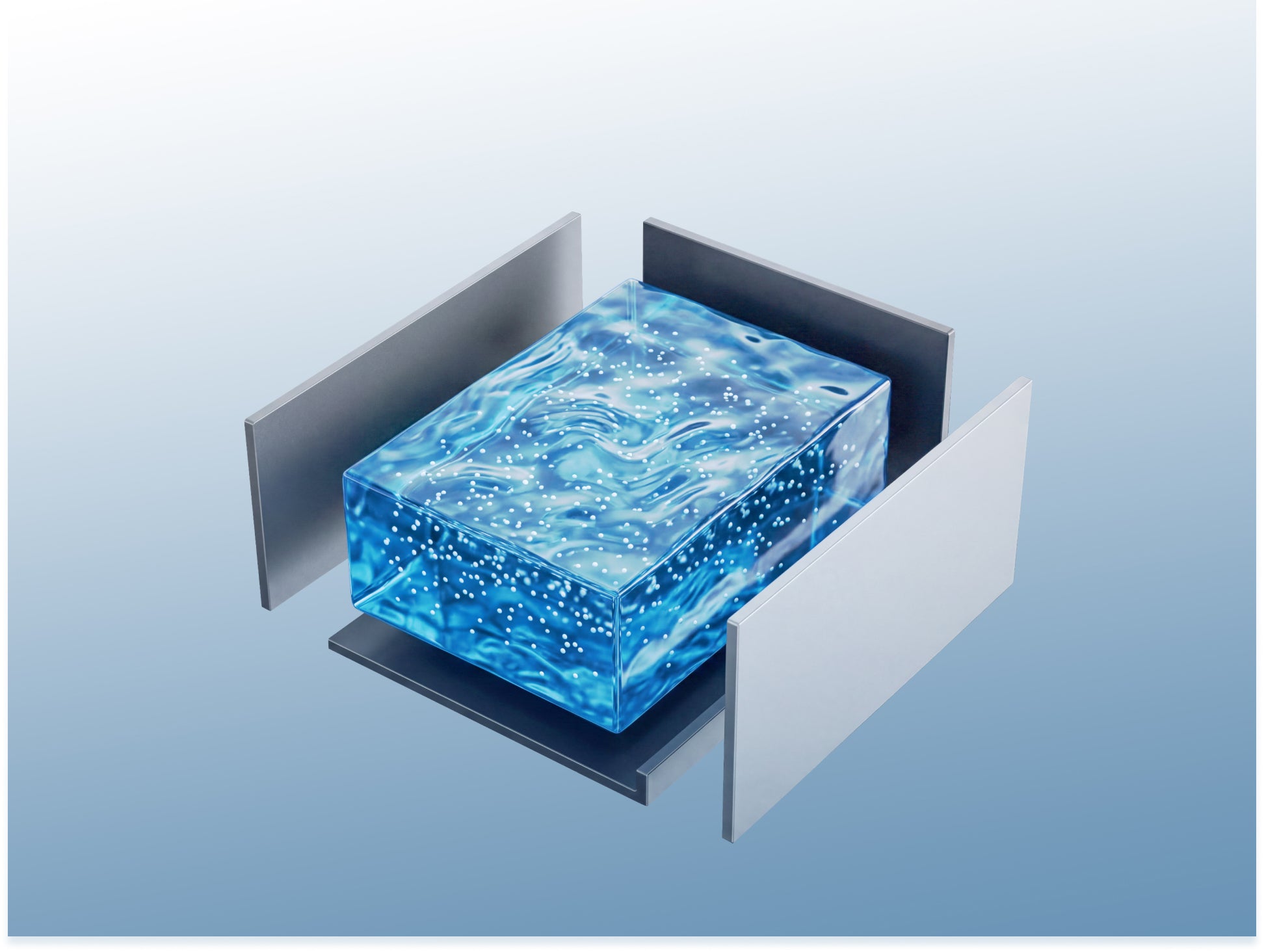 Semi-Solid-State: De toekomst van veiligheid