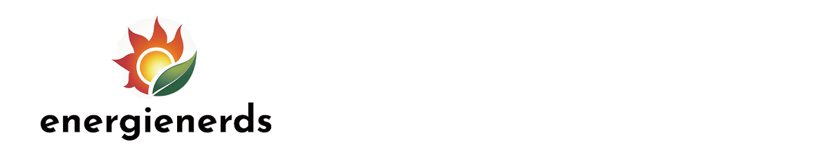 Semi-solid batterijen zijn vooral interessant voor de toekomst. Als de verwachte voordelen in praktijk waargemaakt worden, kunnen ze een rol spelen in compacte installaties of toepassingen waar energiedichtheid doorslaggevend is.