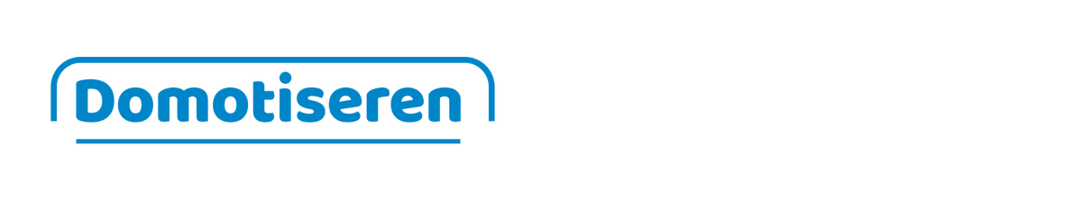 De Indevolt BK1600 is een combinatie van een compacte zonnestroominstallatie voor op het balkon en een draagbare stroomvoorziening. Je kunt het apparaat gebruiken om stroom op te wekken en op te slaan, terug te leveren aan het net, of gewoon meenemen als mobiele energiebron voor onderweg of bij stroomuitval.