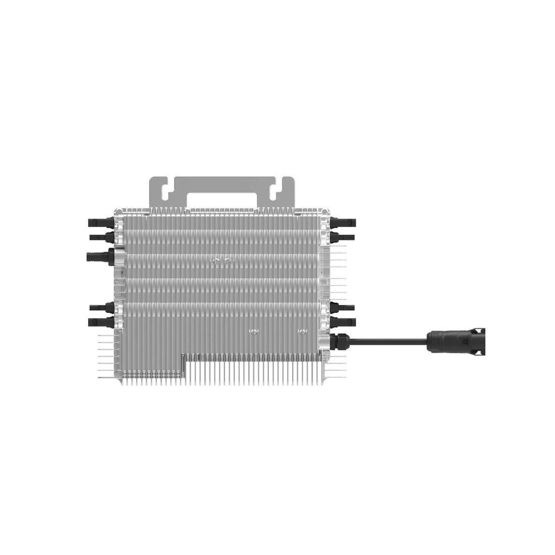 2000W Micro-omvormer - Deye M200G4