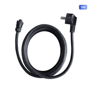 Indevolt AC Verlengkabel voor BK1600 (5m)