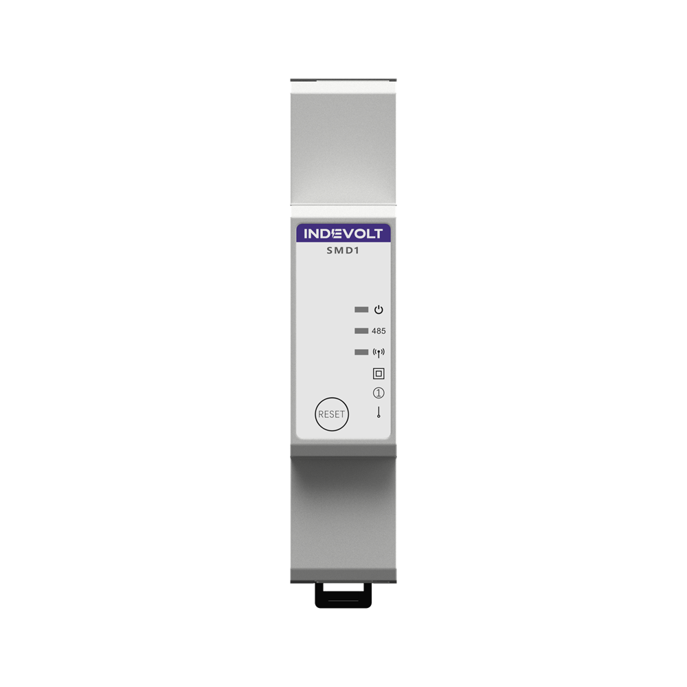 Indevolt Slimme Meter