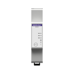 Indevolt Slimme Meter