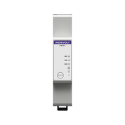 Indevolt Slimme Meter