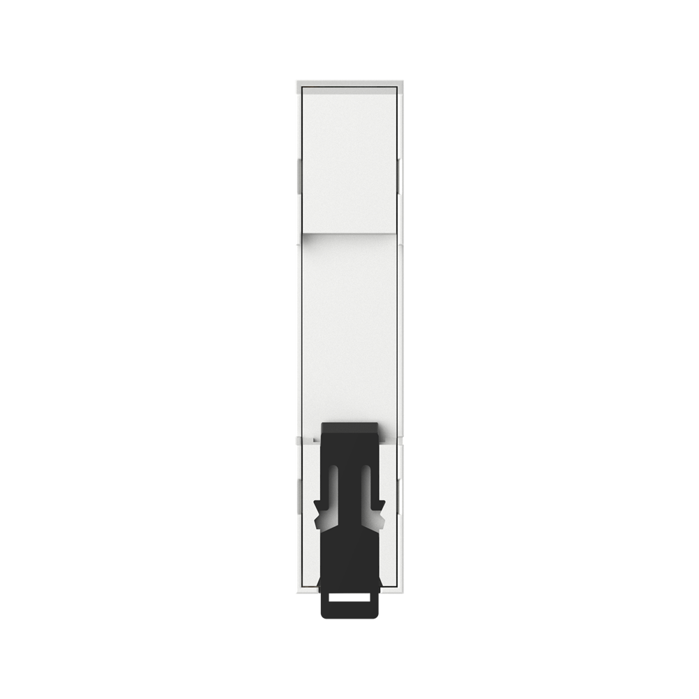 Indevolt Slimme Meter