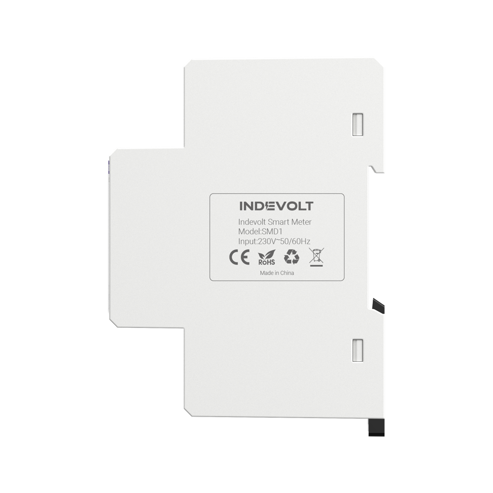 Indevolt Slimme Meter