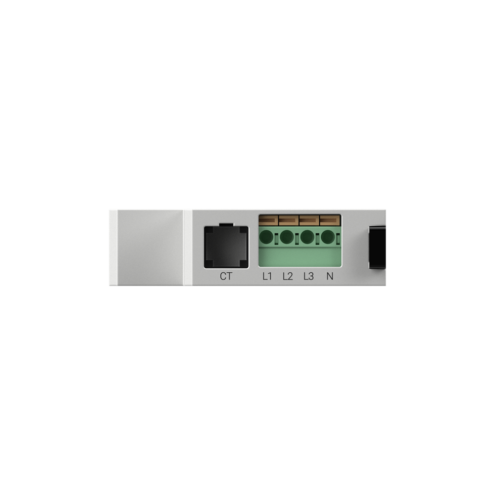 Indevolt Slimme Meter