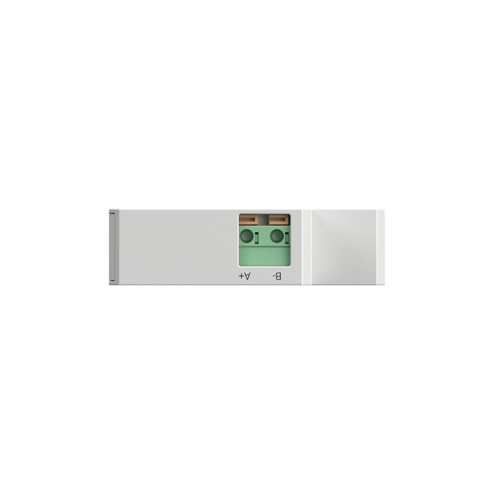 Indevolt Slimme Meter