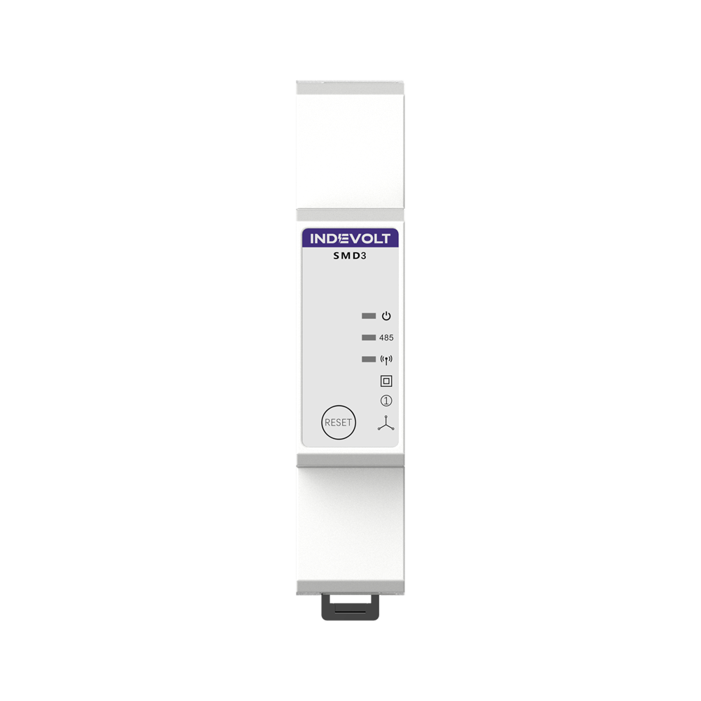 Indevolt Slimme Meter