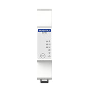 Indevolt Slimme Meter (Alleen compatibel met Indevolt-producten)