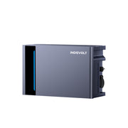 Indevolt PowerFlex 2000 Thuisbatterij met Zonnestroom 2 kWh
