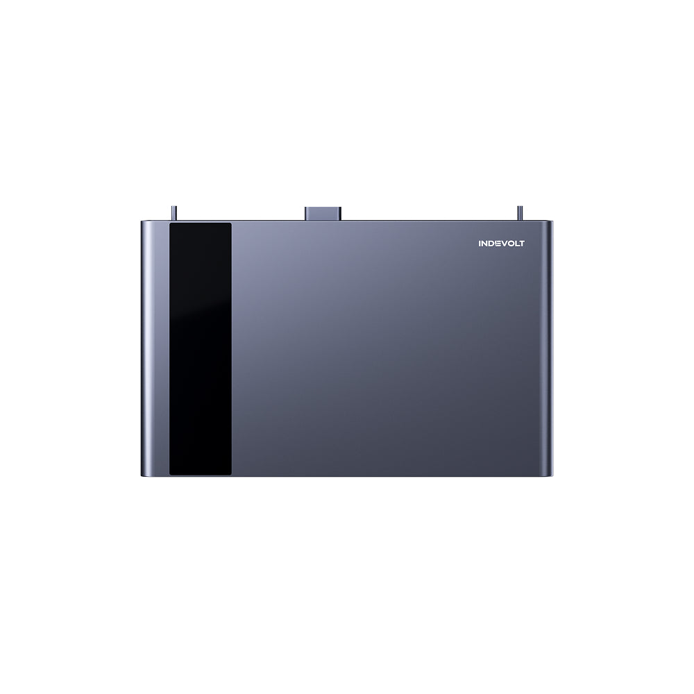 Indevolt SFA1800 Uitbreidingsbatterij