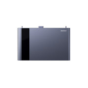 Indevolt PFA2000 Uitbreidingsbatterij