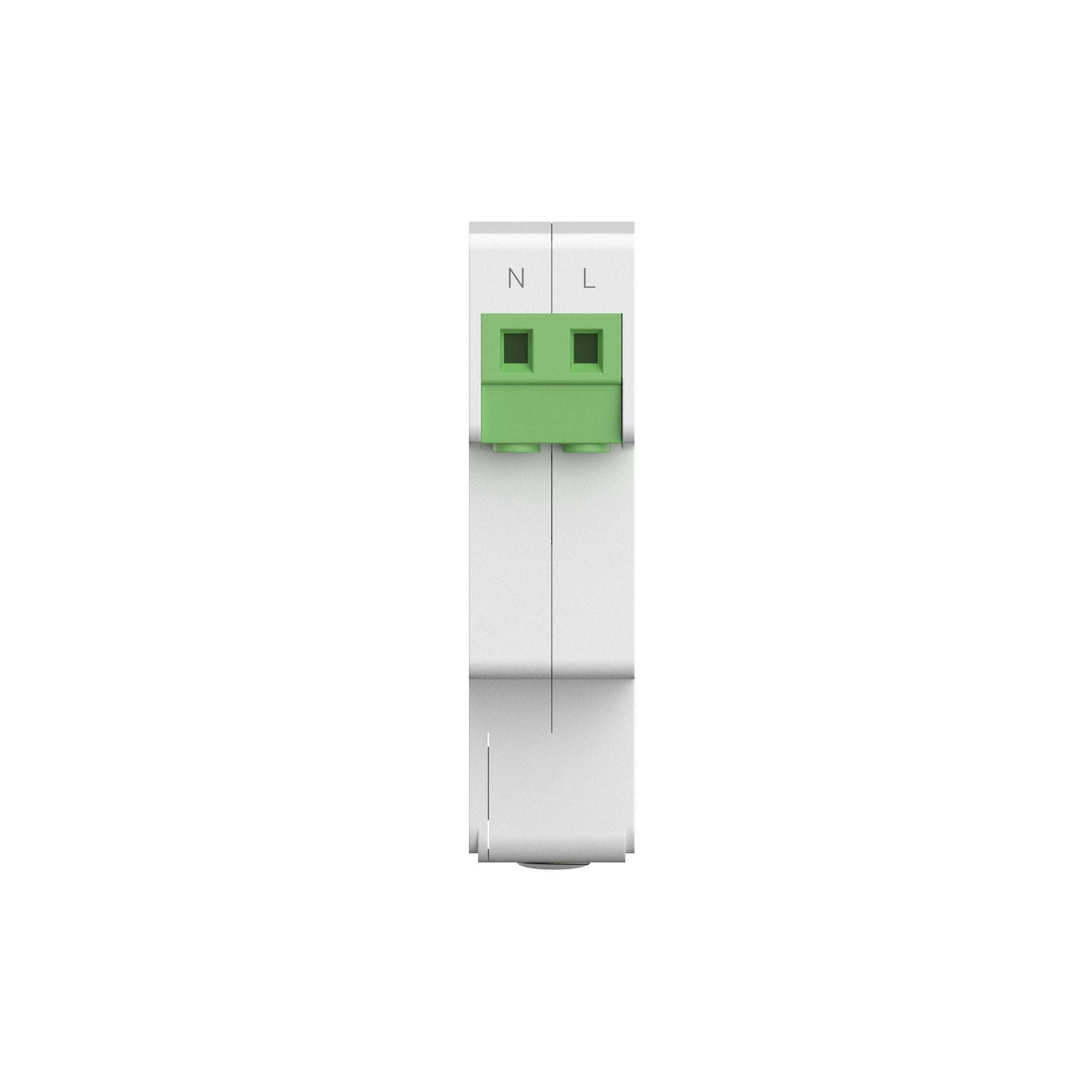 Solarman LoRa Slimme Meter (Eenfasig/Driefasig)