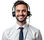 Levenslange ondersteuning en onderhoud