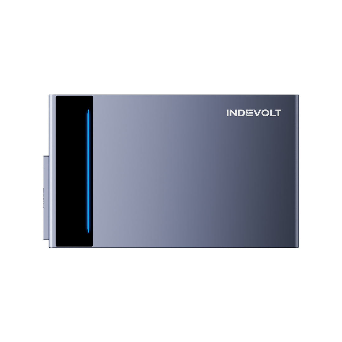 Indevolt SolidFlex 2000 ECO Thuisbatterij (AC-versie)