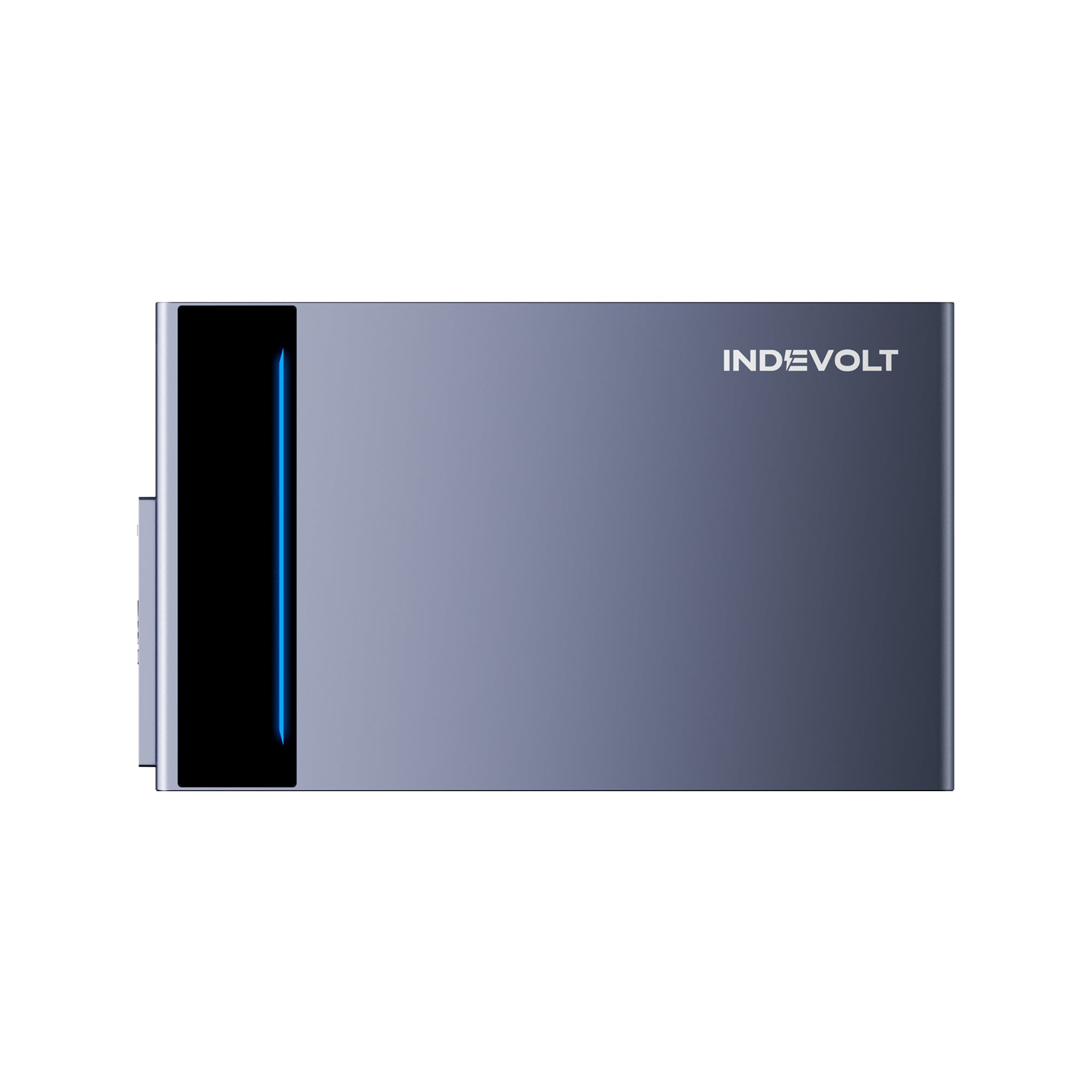 Indevolt SolidFlex 2000 ECO Thuisbatterij (AC-versie)