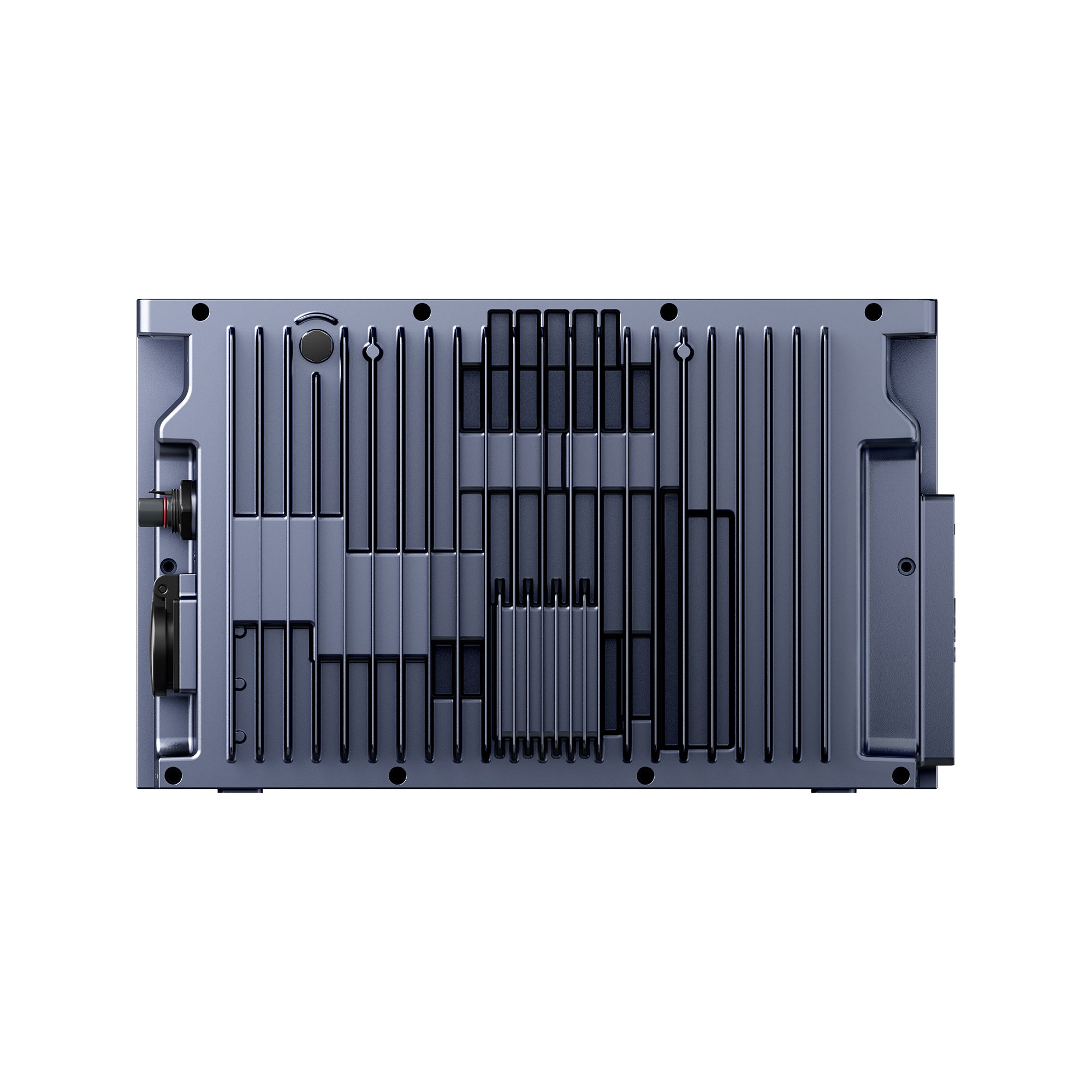 Indevolt SolidFlex 2000 ECO Thuisbatterij (AC-versie)