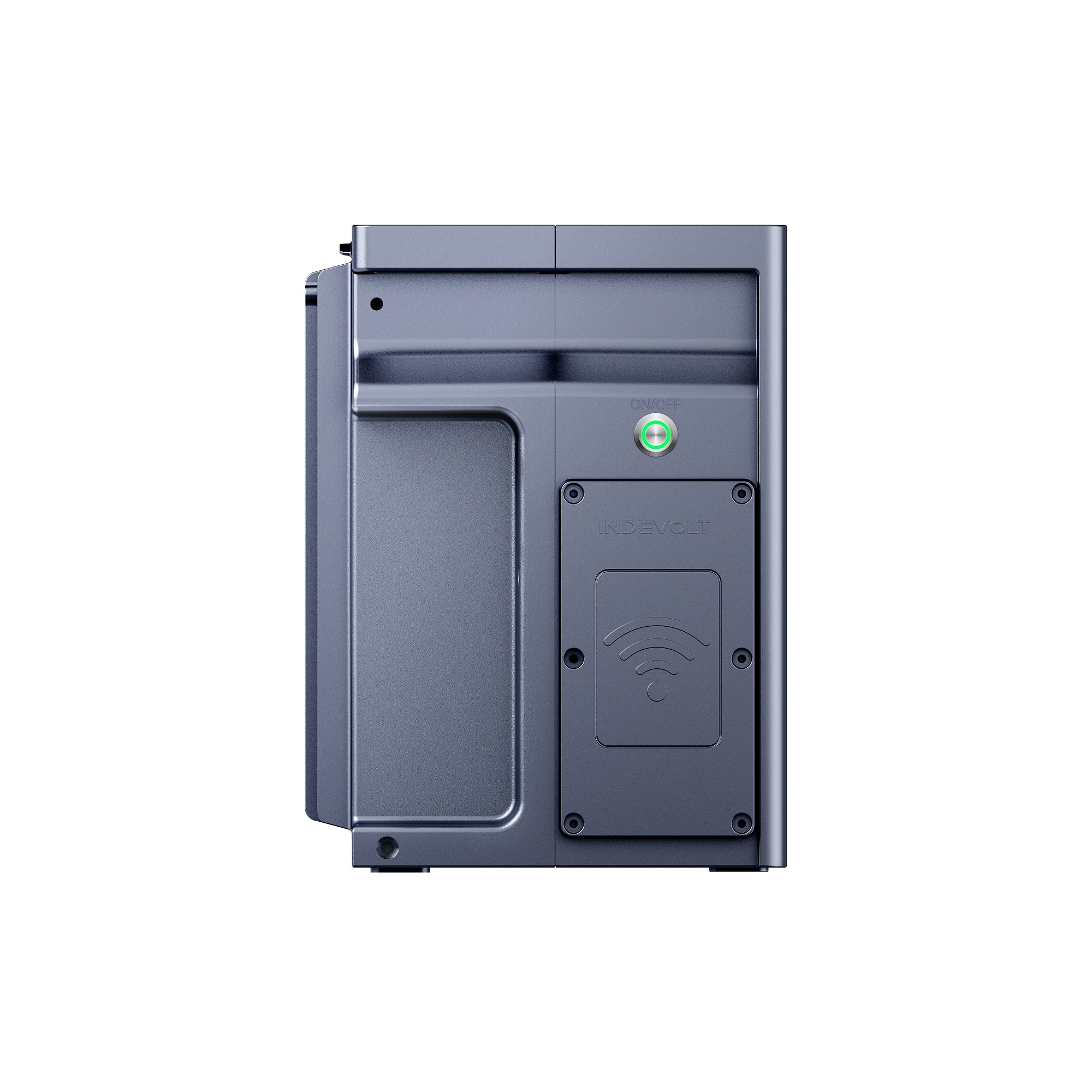 Indevolt SolidFlex 2000 ECO Thuisbatterij (AC-versie)