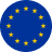 european