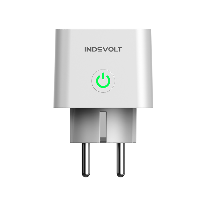 Indevolt Slimme Stekker