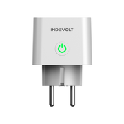 Indevolt Slimme Stekker