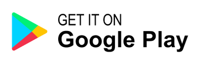 Get it on Google Play