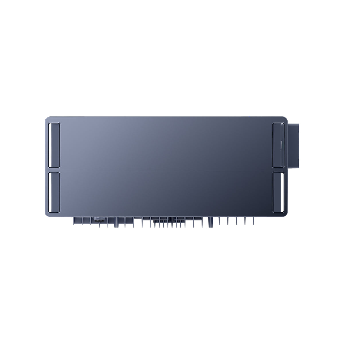 Indevolt SolidFlex 3000 Hybrid Pro Plug In Thuisbatterij
