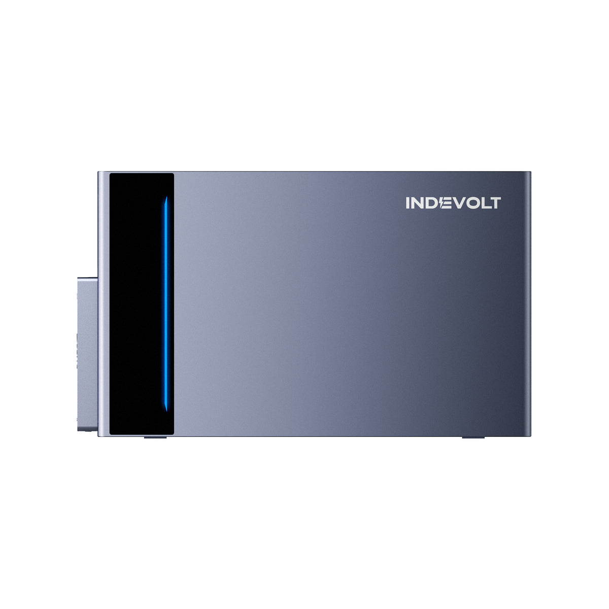 Indevolt SolidFlex 3000 Hybrid Pro Plug In Thuisbatterij