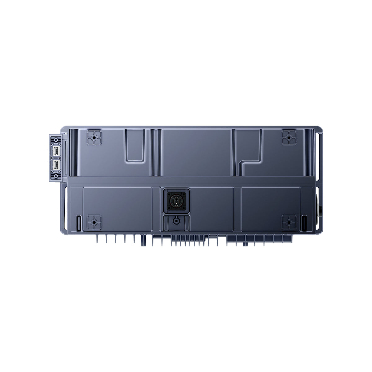 Indevolt SolidFlex 3000 Hybrid Pro Plug In Thuisbatterij