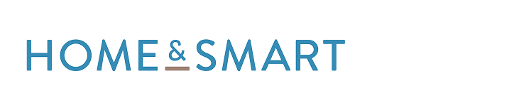 De Indevolt SolidFlex 2000 opslag voor balkon-energieoplossingen of kleine PV-installaties onderscheidt zich door eenvoudige Plug-and-Play installatie en ononderbroken noodstroomvoorziening. Daarnaast kan hij worden uitgebreid tot wel 10,8 kW en zelfs geïntegreerd worden in een smart home.