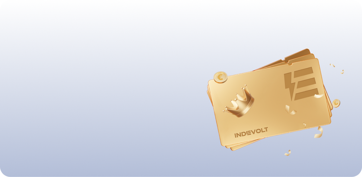 Word lid en profiteer van de voordelen