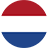 nederland