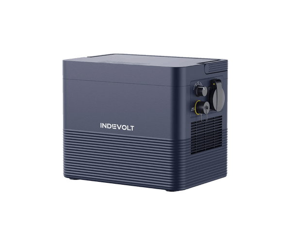 Indevolt  BK1600 