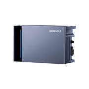 Indevolt SolidFlex 2000 ECO Thuisbatterij (AC-versie)