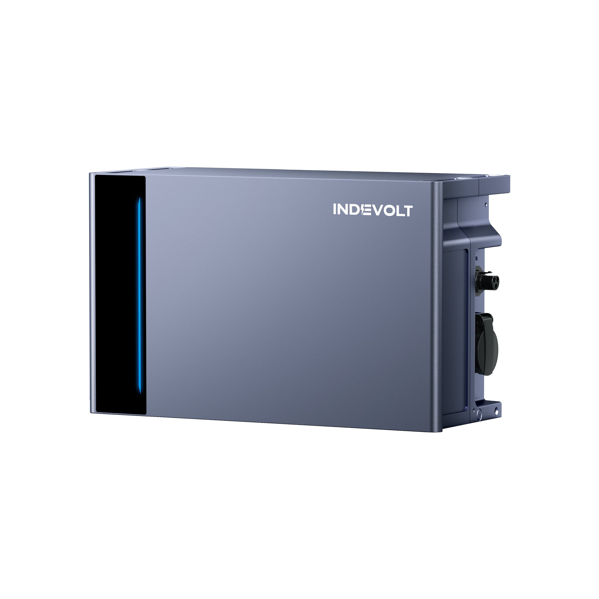 Indevolt SolidFlex 2000 ECO Thuisbatterij (AC-versie)