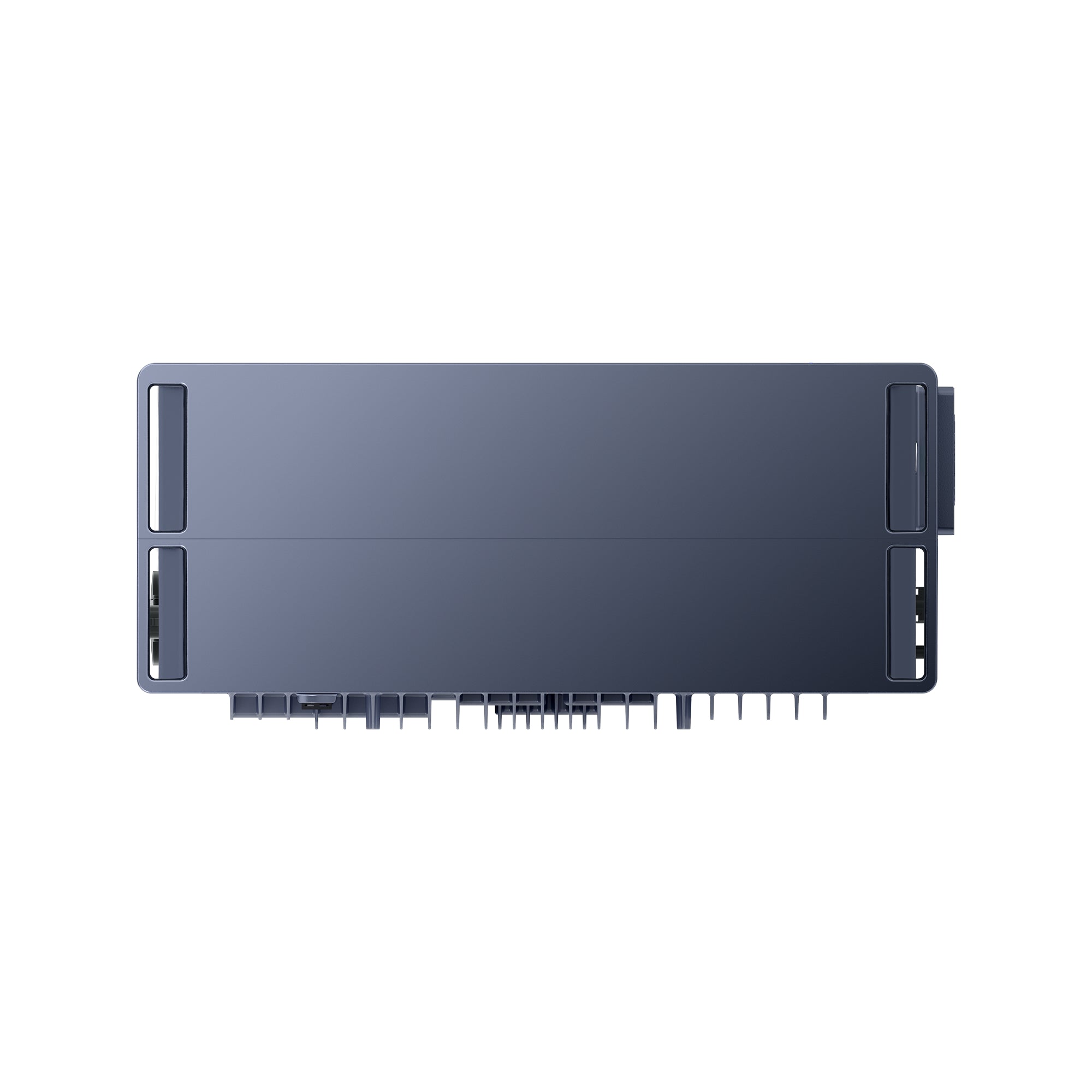 Indevolt SolidFlex 2000 Hybride Plug-in Thuisbatterij Semi-solid Batterijcellen