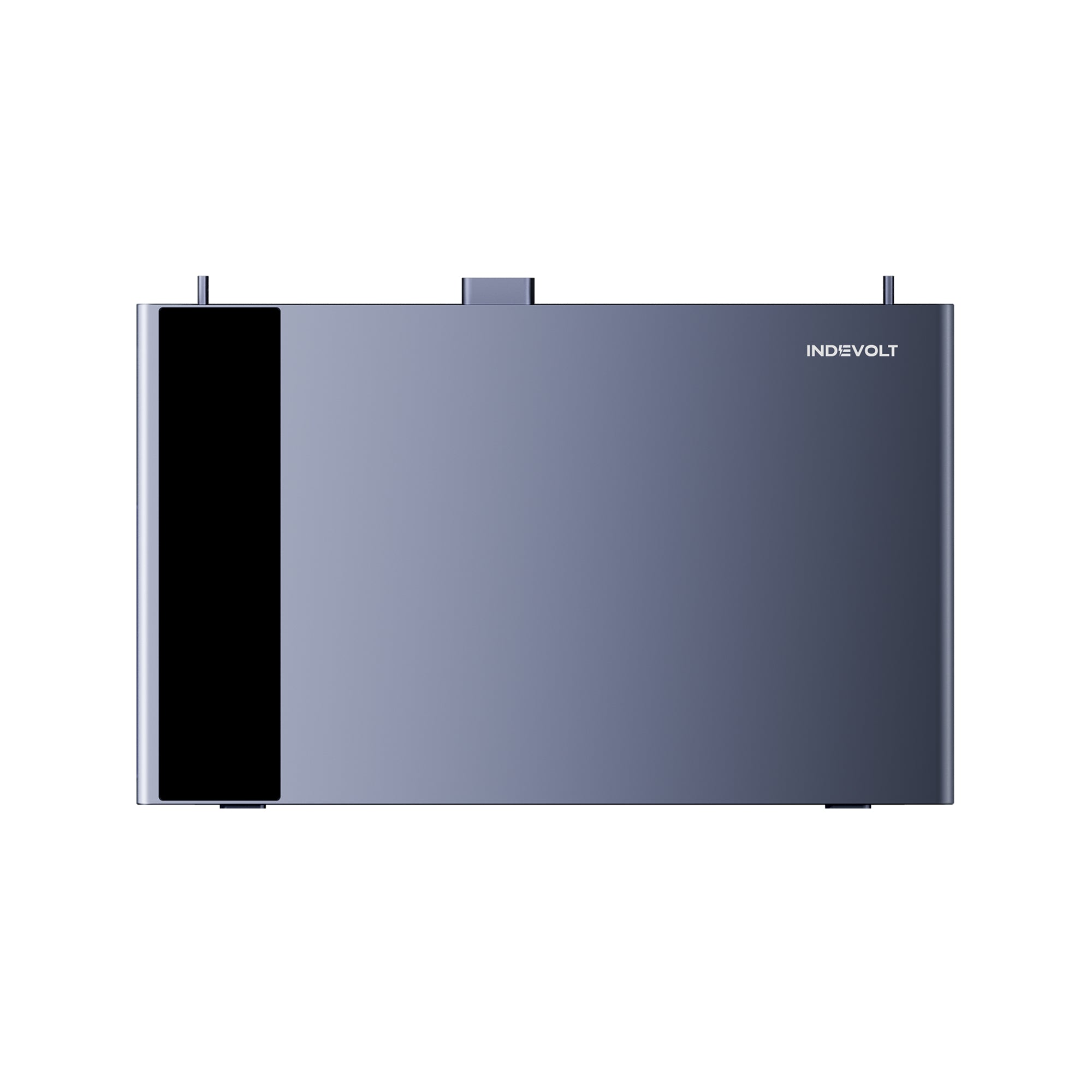 Indevolt SFA1800 Uitbreidingsbatterij Semi-solid Batterijcellen